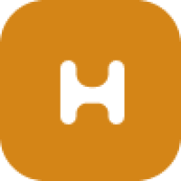 Honkanso
