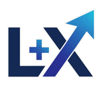 Lantorix