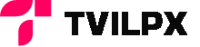 Tvilpx