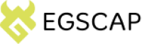 Egscapltd