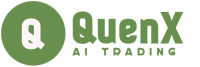 QueneX