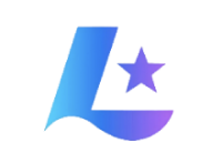 Lumxicu