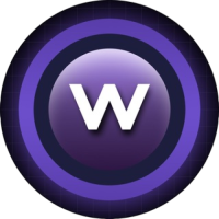 Wenoso