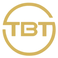 TBT AI