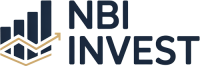 NBI Invest