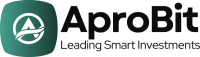 AprobitCapitals