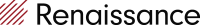 Reentec Org