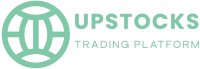 UpStocks