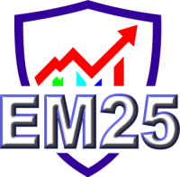 EM25