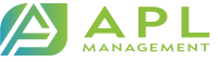 APL Management