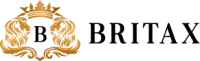 Britax