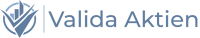Valida Aktien