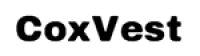 CoxVest