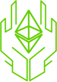 CryptoBotPRO LLC