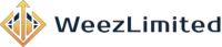 WeezLimited