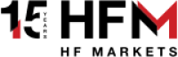 HFM
