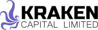 Kraken Capital Ltd