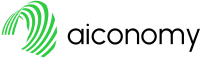 Aiconomy