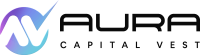 Aura Capital Vest