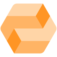 Coinbit Exchange