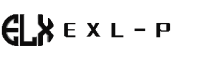 EXL P