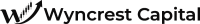 WyncrestCapital