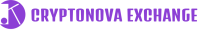 Cryptonova Exchange