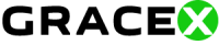 GraceX Tech