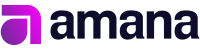 Amana