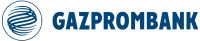 Gzls Sep25