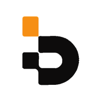 Bitbase
