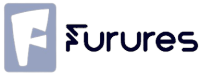 Furures