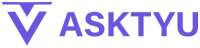 Asktyu