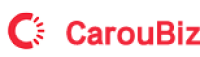 Caroubizvip