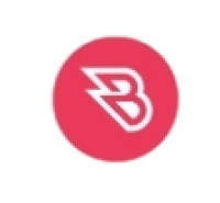 Bittaf