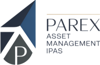 Parex Asset Management IPAS