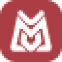 Mitazco