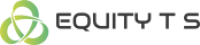 EquityTS