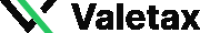 Valetax