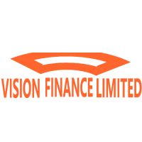Vision Finance Limited