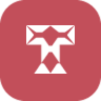 Tazeezco