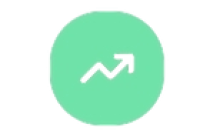 EdgeSync Markets