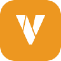 Velnorianet