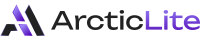 Arcticlite