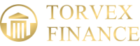 Torvex Finance