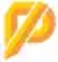 Ponodex