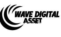 Wave Digital Asset