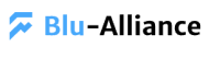 Blu Alliance