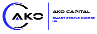 Ako Capital