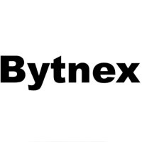 Bytnex